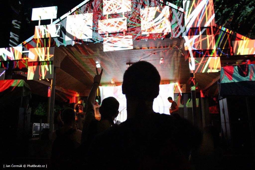 150815_Wonderland2015_062 150815_Wonderland2015_062