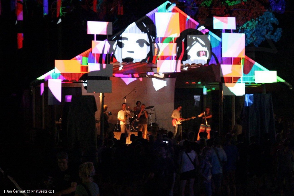 150815_Wonderland2015_063 150815_Wonderland2015_063