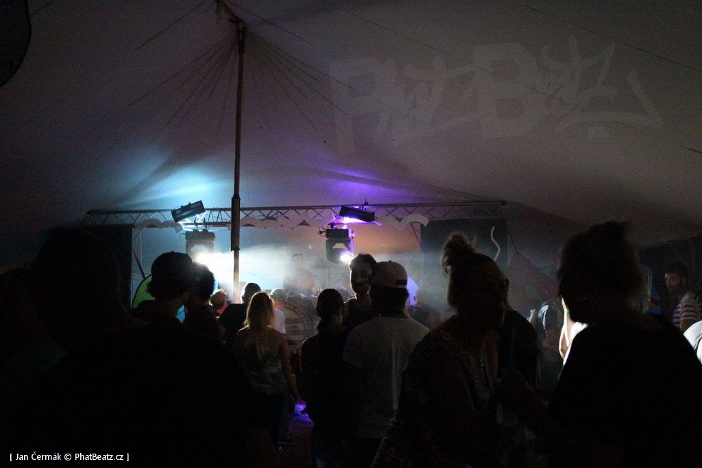 150815_Wonderland2015_064 150815_Wonderland2015_064