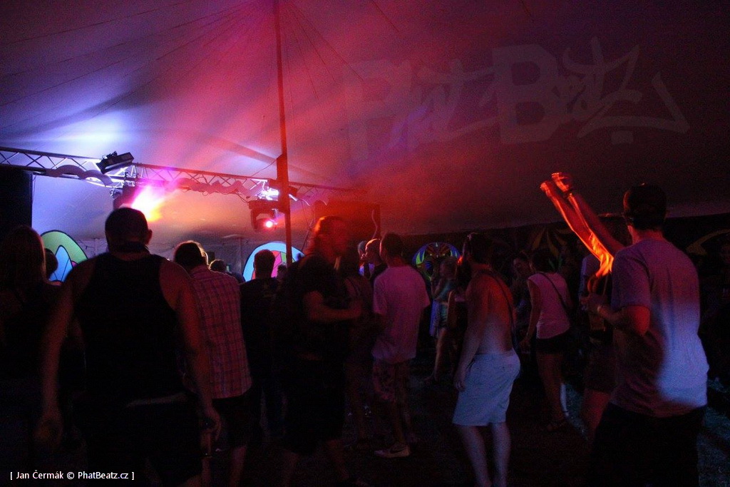 150815_Wonderland2015_065 150815_Wonderland2015_065