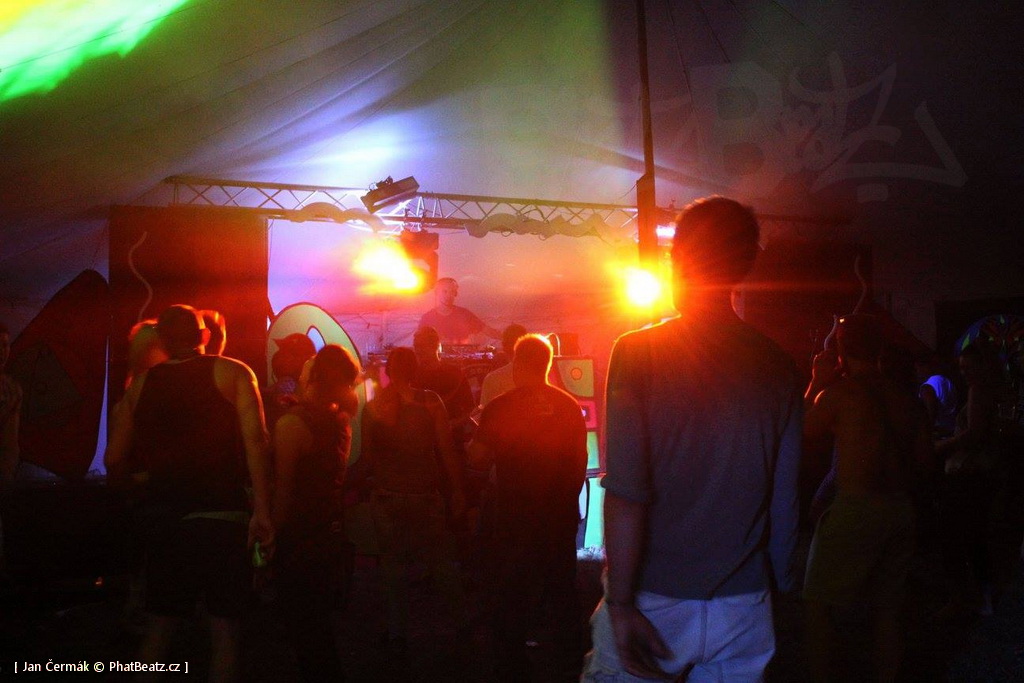 150815_Wonderland2015_066 150815_Wonderland2015_066