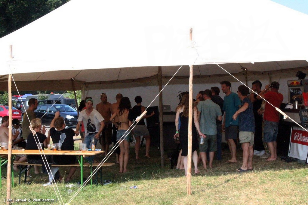 150815_Wonderland2015_067 150815_Wonderland2015_067