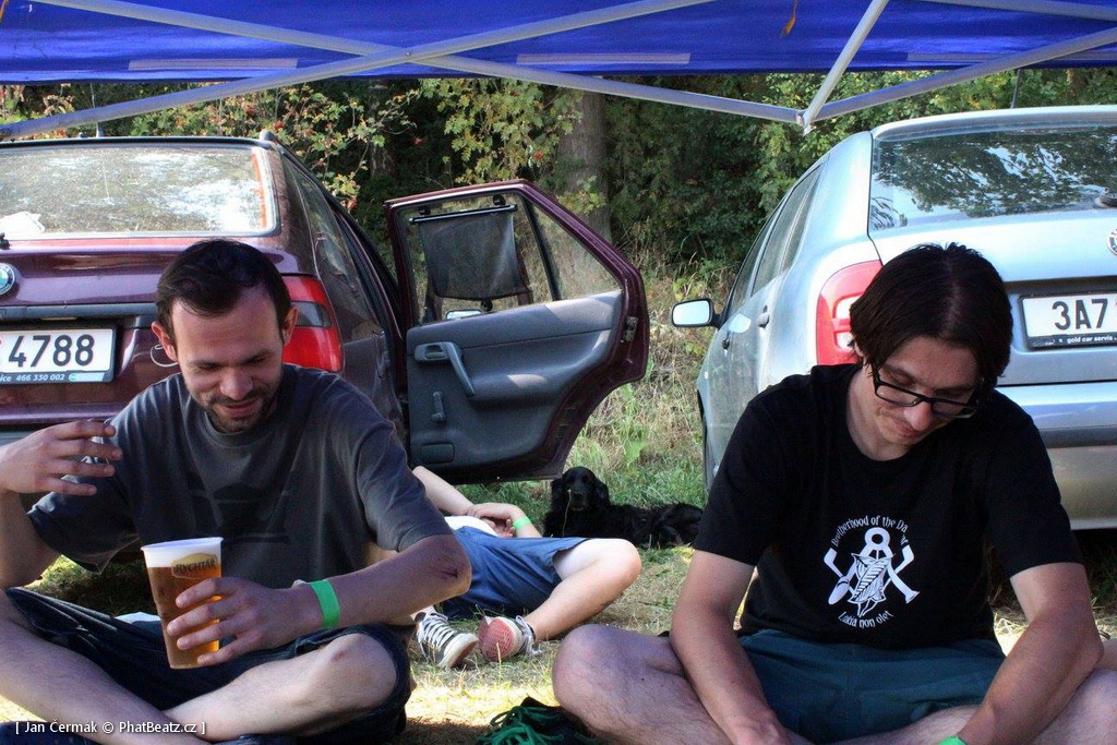 150815_Wonderland2015_068 150815_Wonderland2015_068