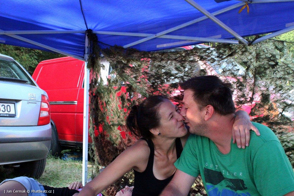 150815_Wonderland2015_069 150815_Wonderland2015_069