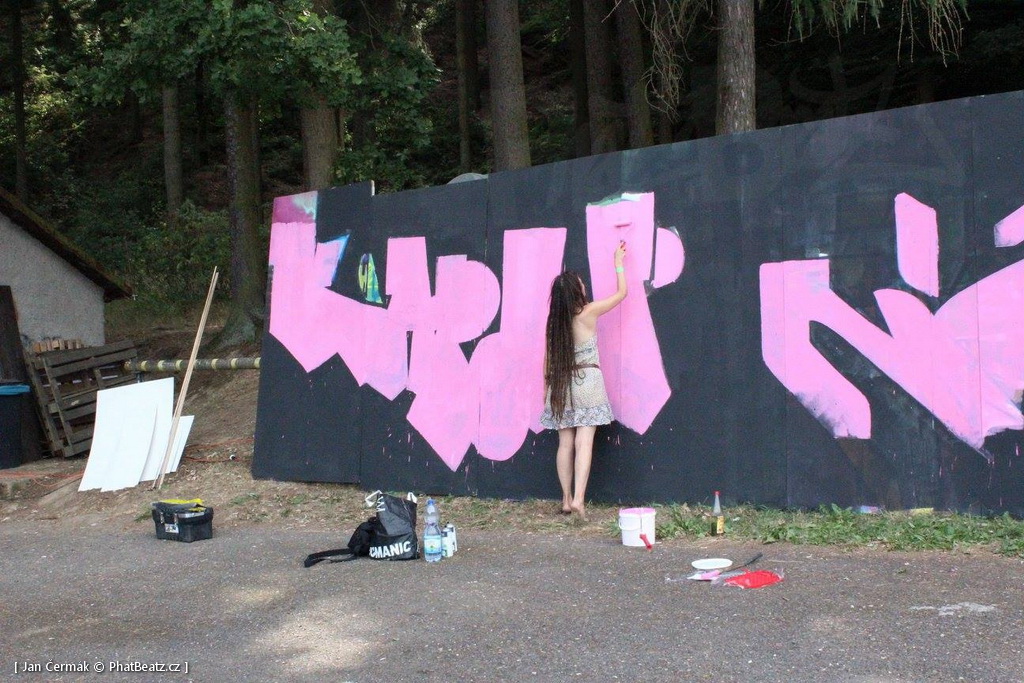 150815_Wonderland2015_073 150815_Wonderland2015_073