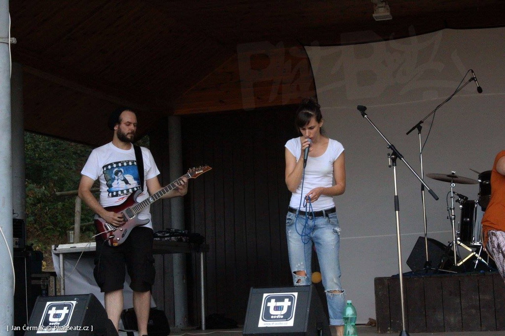 150815_Wonderland2015_076 150815_Wonderland2015_076