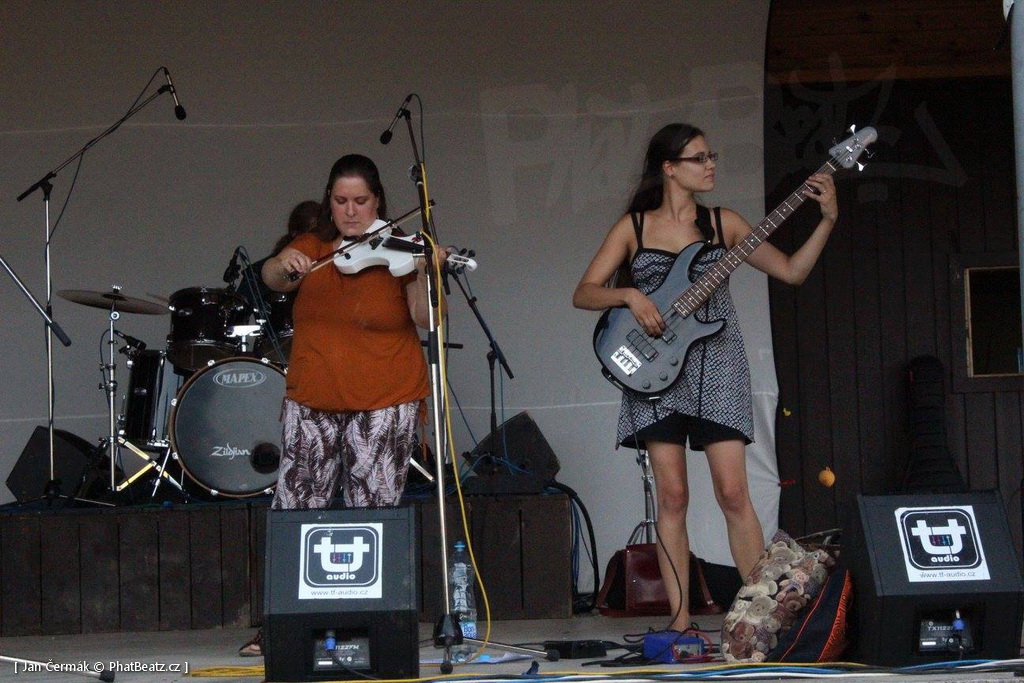 150815_Wonderland2015_077 150815_Wonderland2015_077