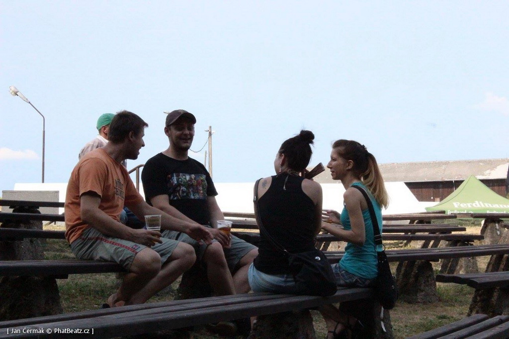 150815_Wonderland2015_078 150815_Wonderland2015_078