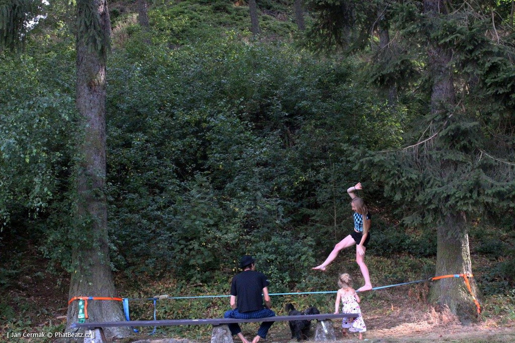 150815_Wonderland2015_079 150815_Wonderland2015_079
