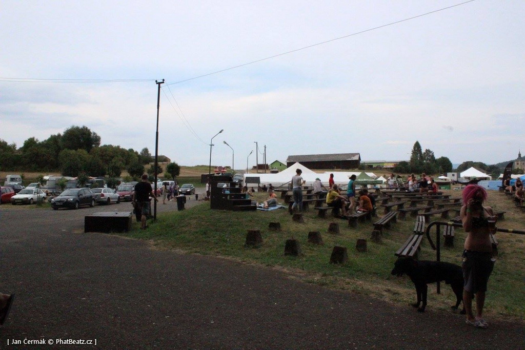 150815_Wonderland2015_080 150815_Wonderland2015_080