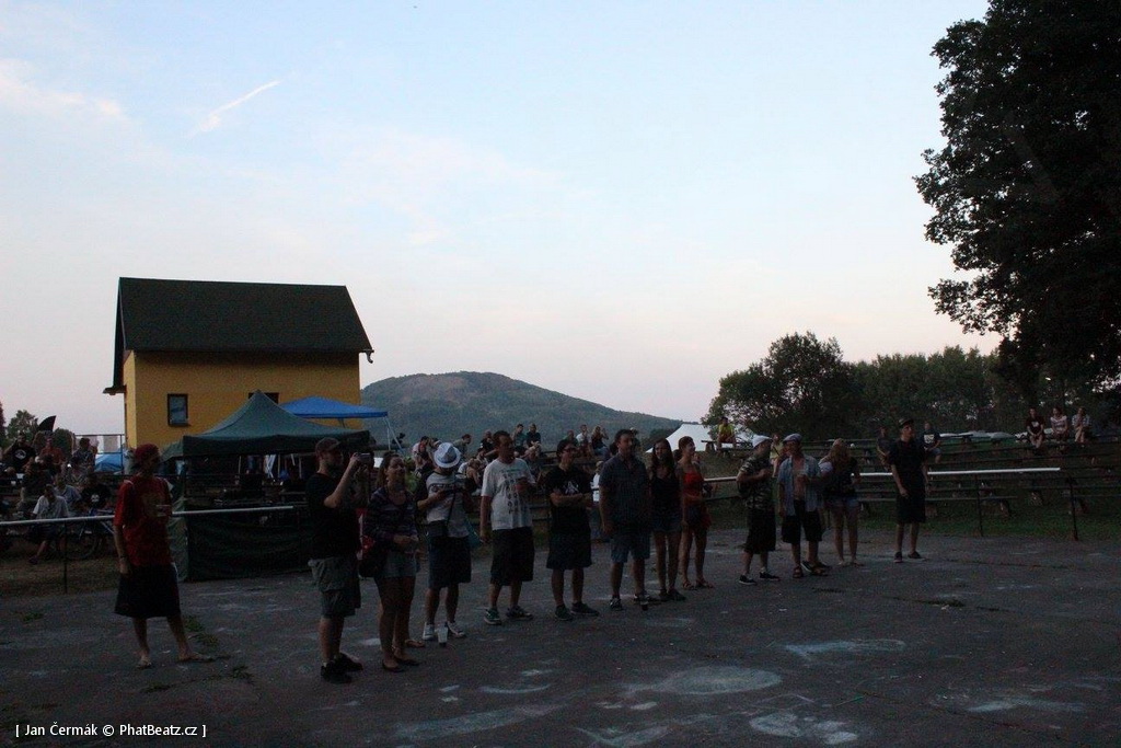 150815_Wonderland2015_081 150815_Wonderland2015_081