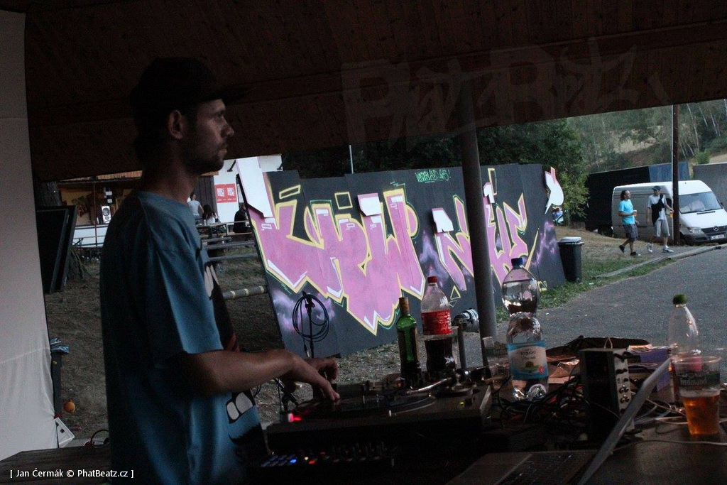 150815_Wonderland2015_082 150815_Wonderland2015_082