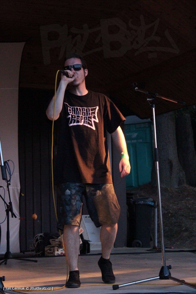 150815_Wonderland2015_085 150815_Wonderland2015_085