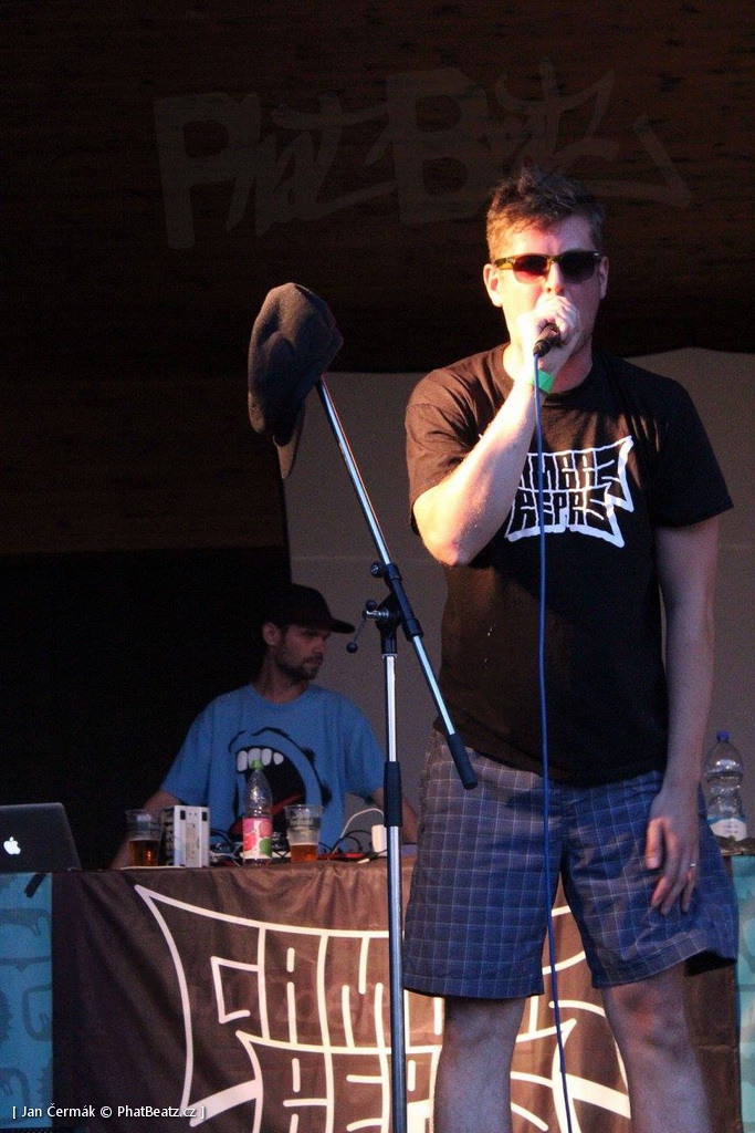 150815_Wonderland2015_087 150815_Wonderland2015_087
