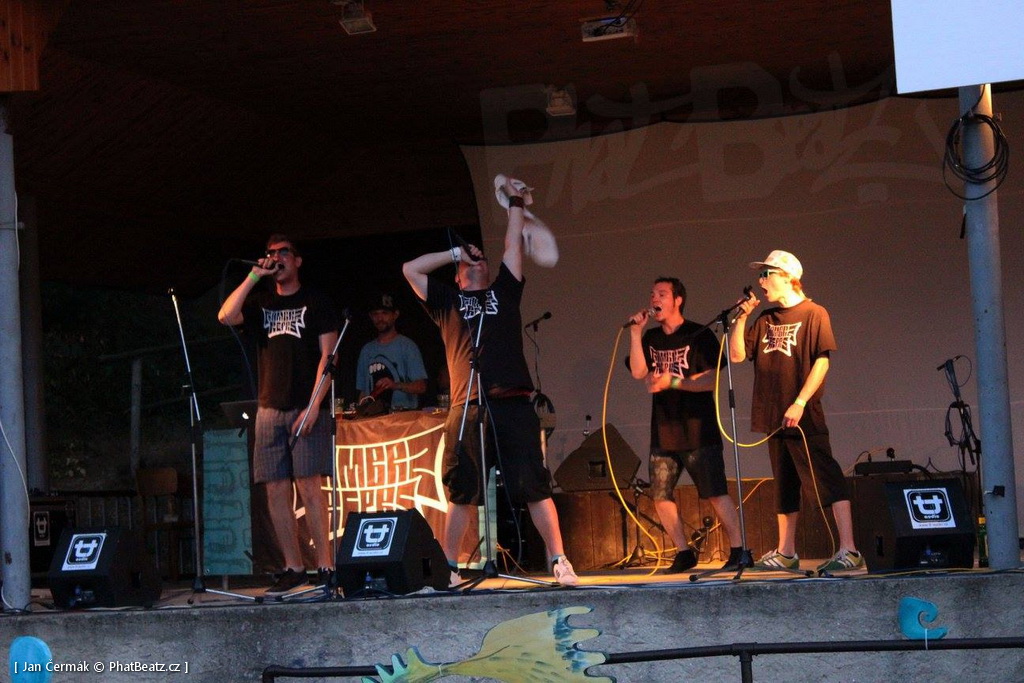 150815_Wonderland2015_088 150815_Wonderland2015_088