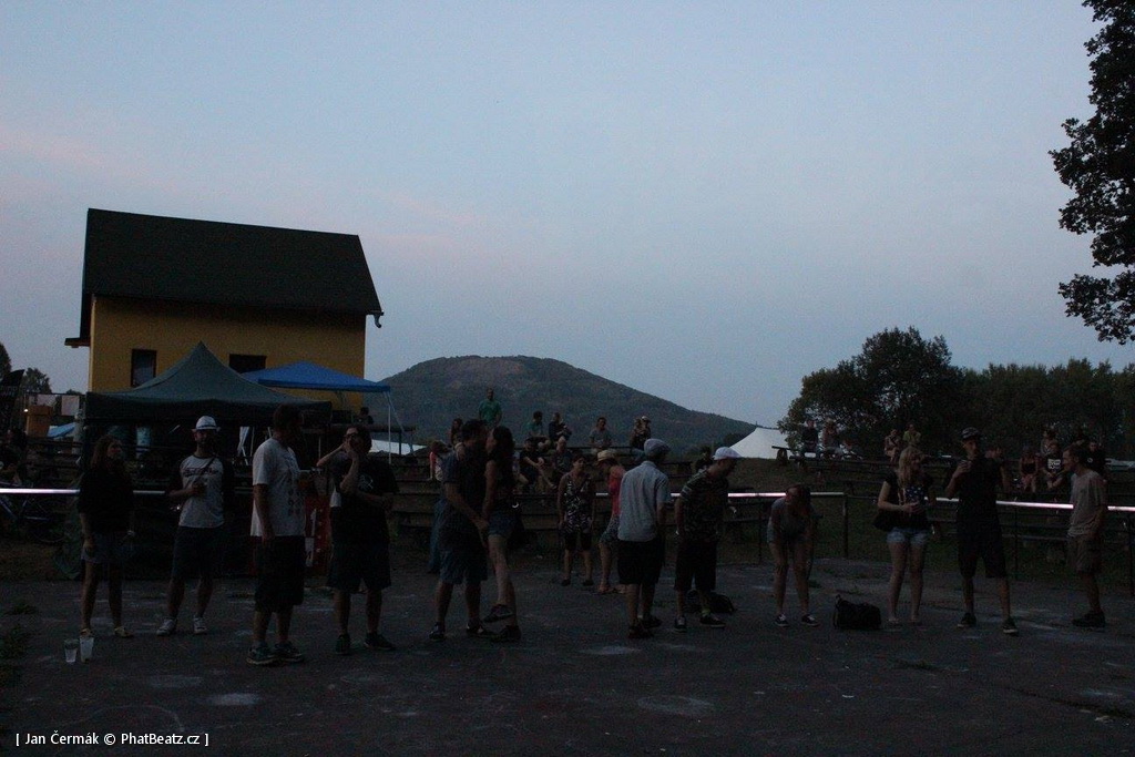 150815_Wonderland2015_092 150815_Wonderland2015_092