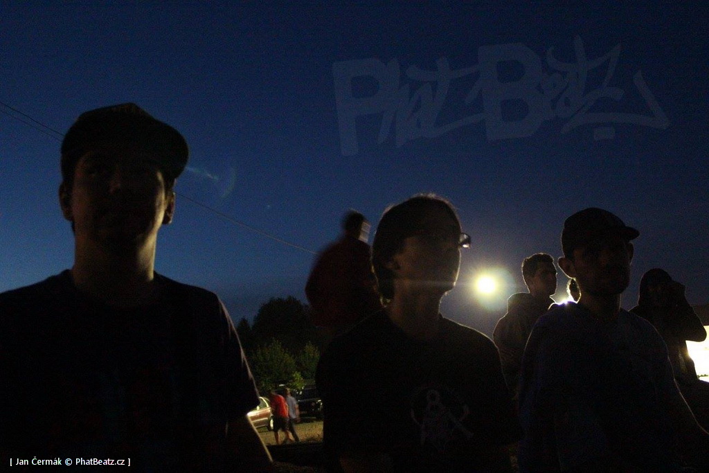 150815_Wonderland2015_093 150815_Wonderland2015_093