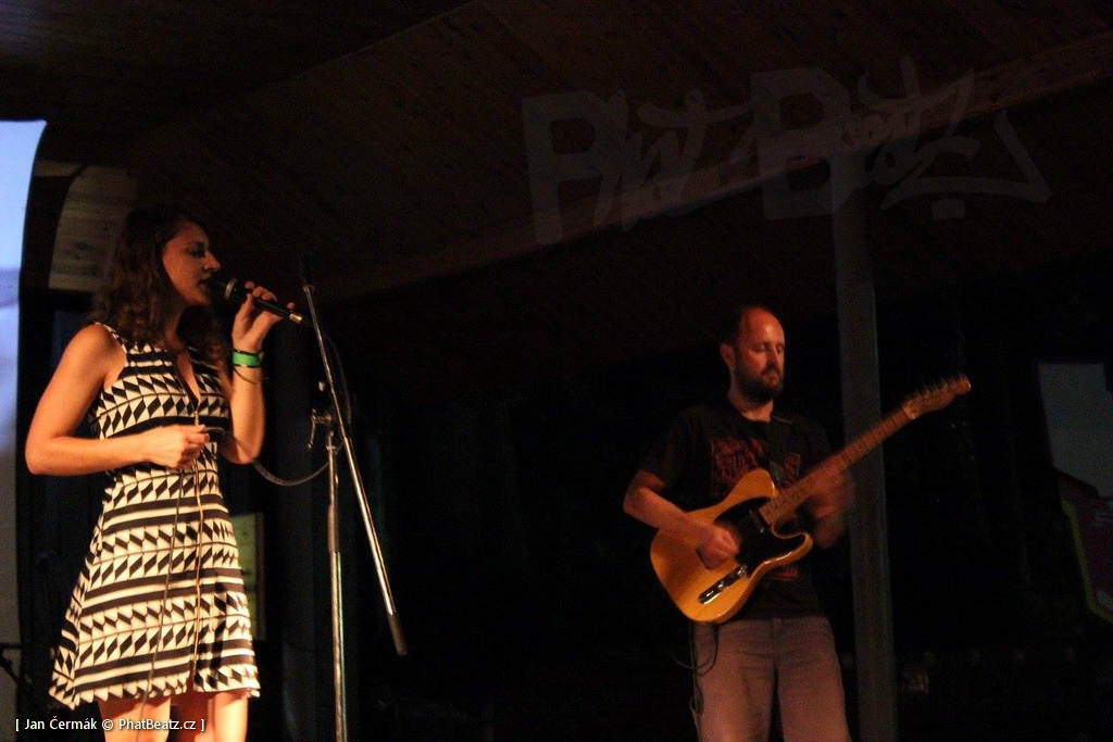 150815_Wonderland2015_094 150815_Wonderland2015_094