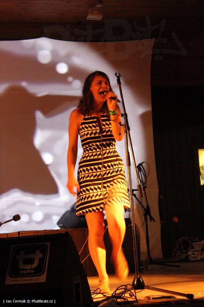 150815_Wonderland2015_095 150815_Wonderland2015_095