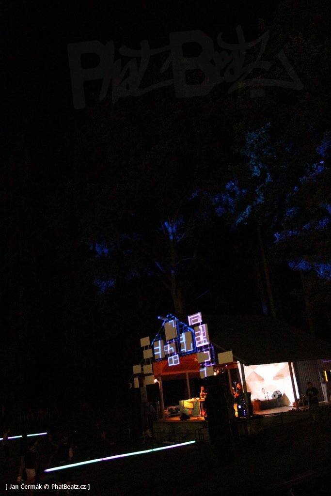 150815_Wonderland2015_096 150815_Wonderland2015_096