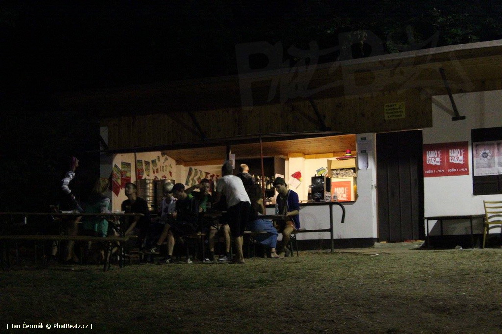 150815_Wonderland2015_097 150815_Wonderland2015_097