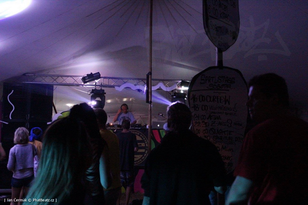 150815_Wonderland2015_098 150815_Wonderland2015_098