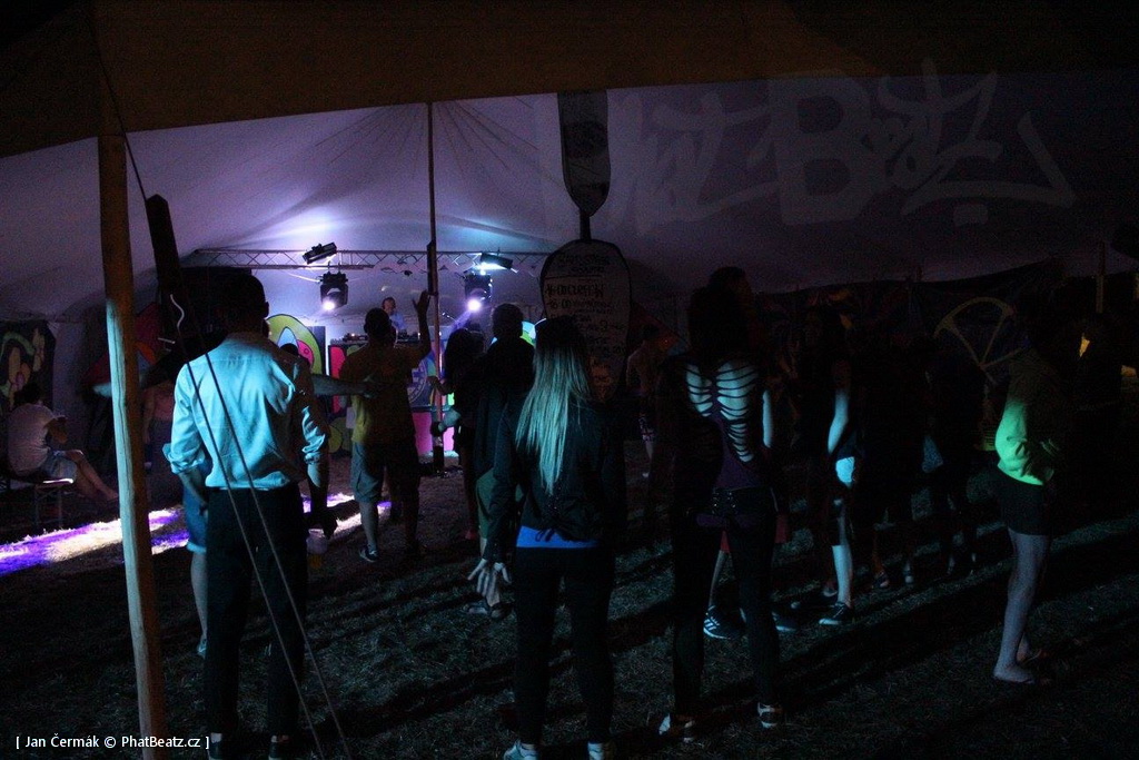 150815_Wonderland2015_099 150815_Wonderland2015_099