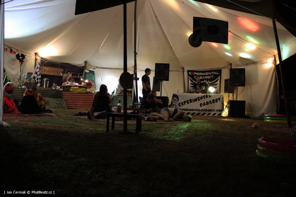 150815_Wonderland2015_100 150815_Wonderland2015_100