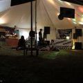 150815_Wonderland2015_100