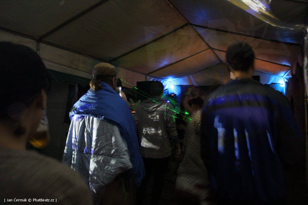 150815_Wonderland2015_102 150815_Wonderland2015_102