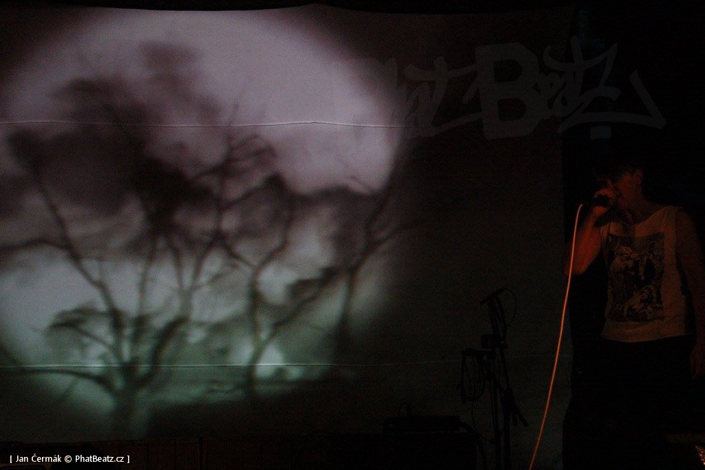 150815_Wonderland2015_105 150815_Wonderland2015_105