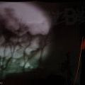 150815_Wonderland2015_105