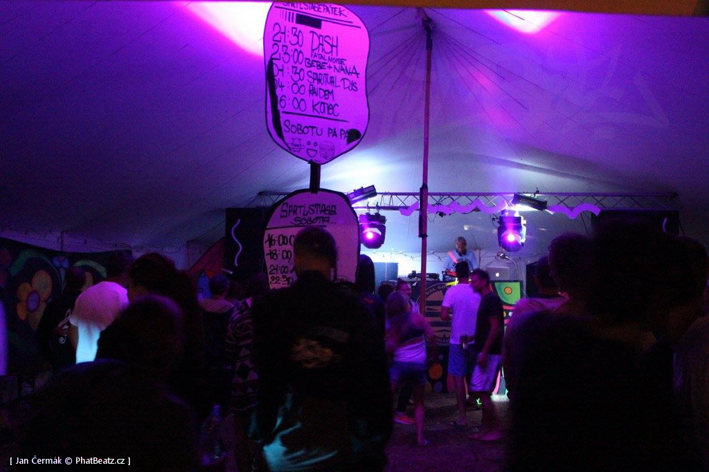 150815_Wonderland2015_106 150815_Wonderland2015_106