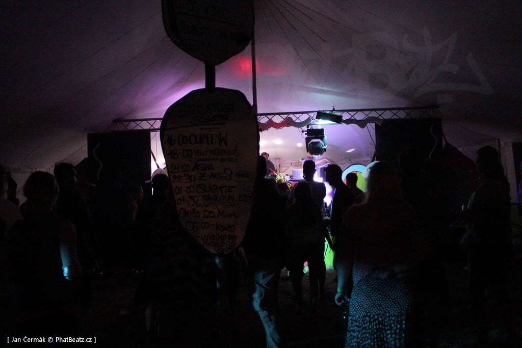 150815_Wonderland2015_107 150815_Wonderland2015_107