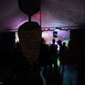 150815_Wonderland2015_107