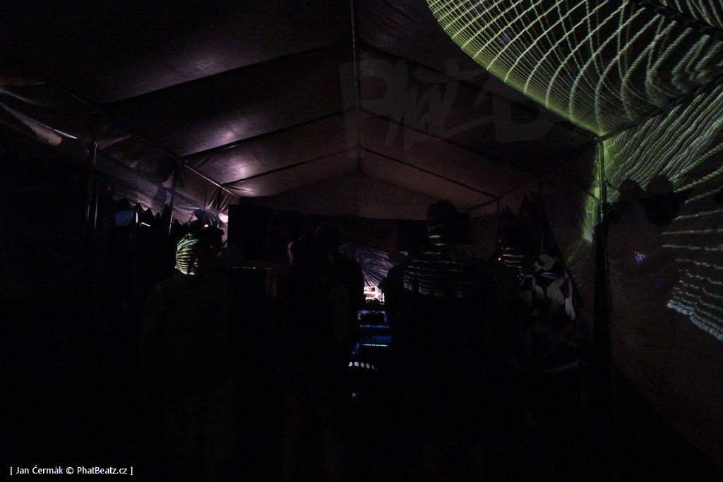 150815_Wonderland2015_108 150815_Wonderland2015_108