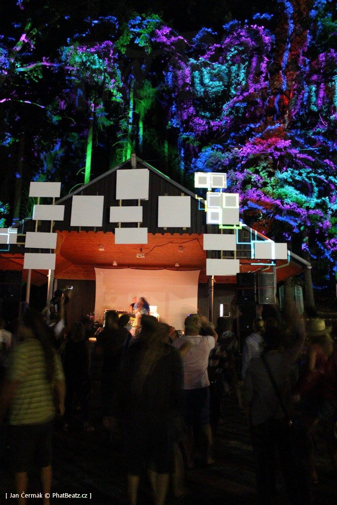 150815_Wonderland2015_110 150815_Wonderland2015_110