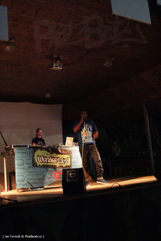 150815_Wonderland2015_111 150815_Wonderland2015_111