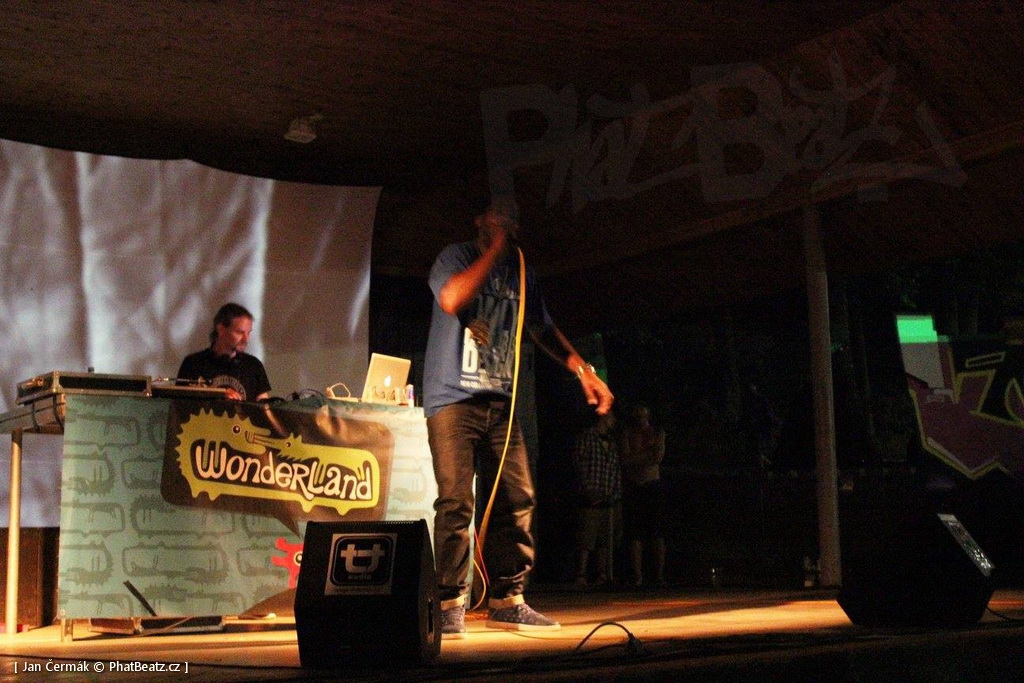 150815_Wonderland2015_112 150815_Wonderland2015_112