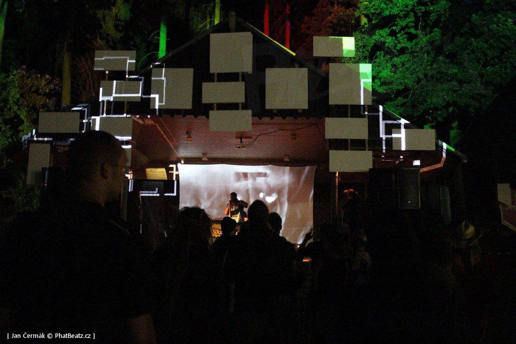 150815_Wonderland2015_113 150815_Wonderland2015_113