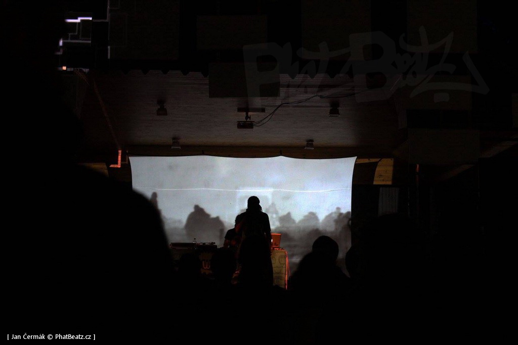150815_Wonderland2015_114 150815_Wonderland2015_114