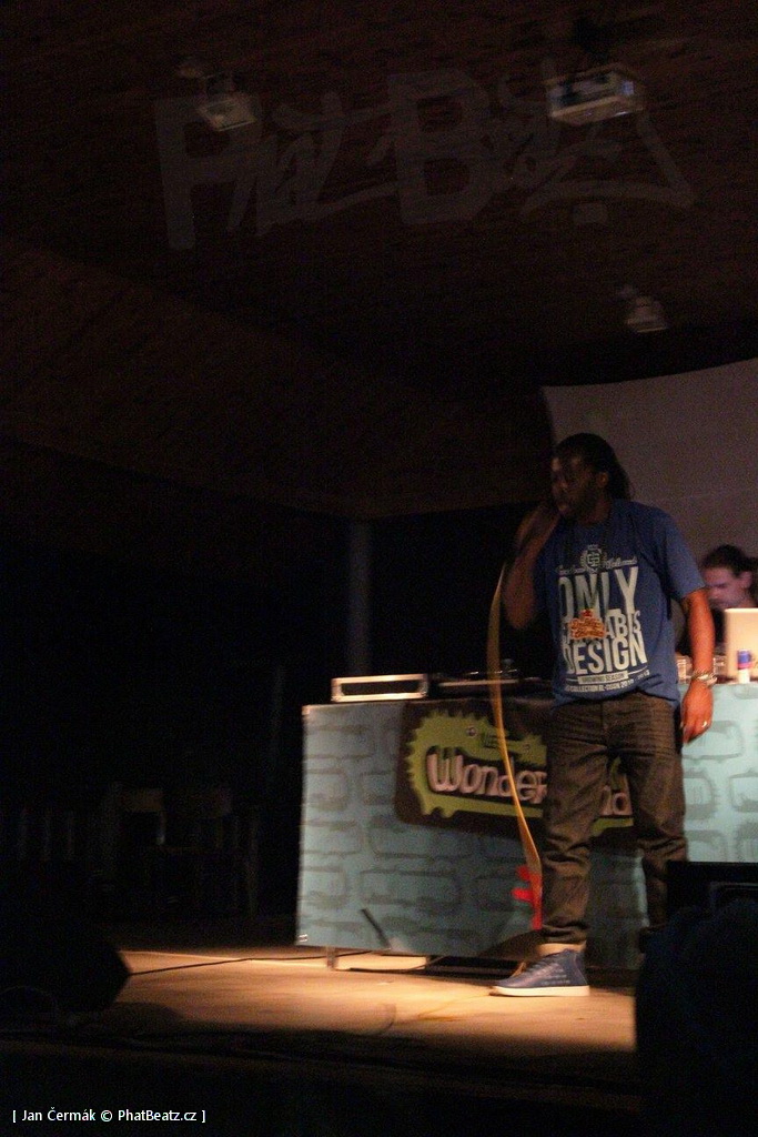 150815_Wonderland2015_116 150815_Wonderland2015_116