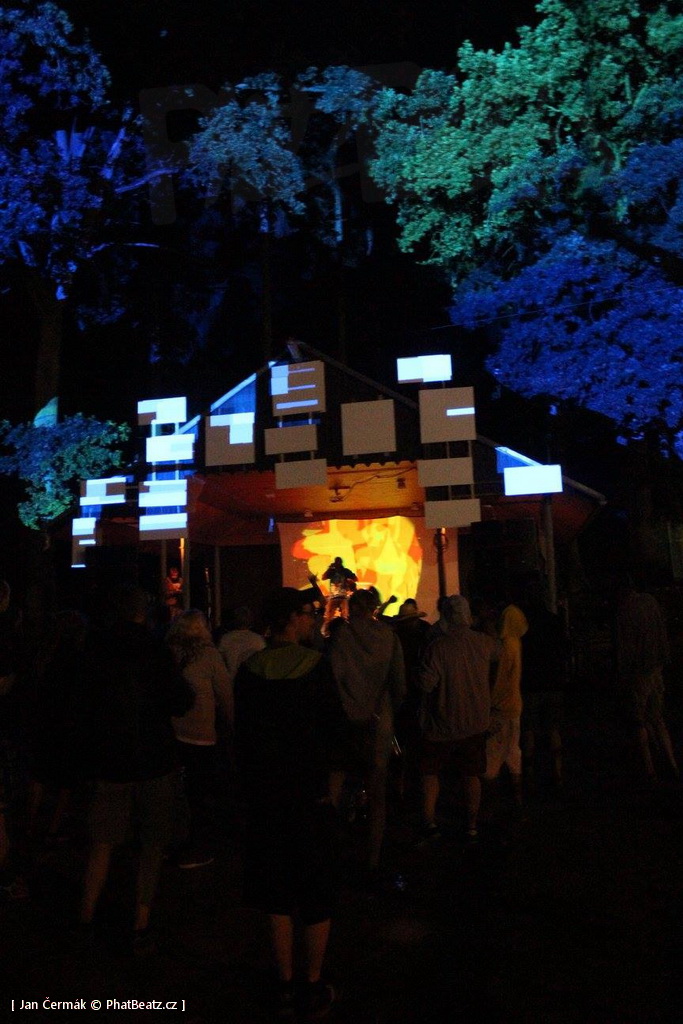 150815_Wonderland2015_118 150815_Wonderland2015_118