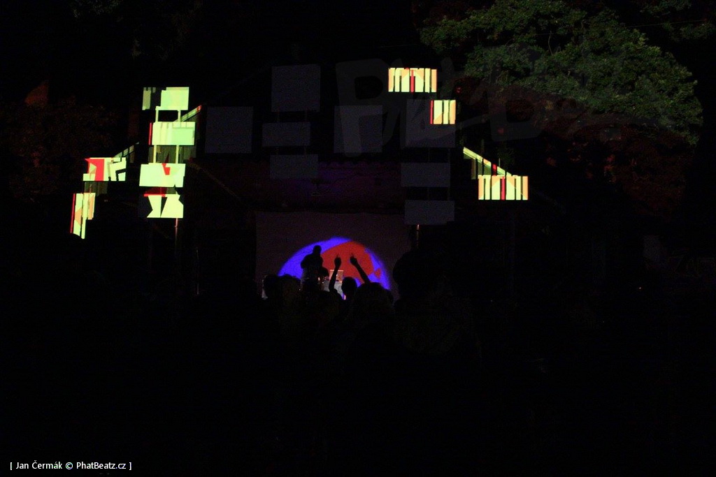 150815_Wonderland2015_119 150815_Wonderland2015_119