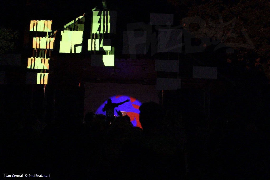 150815_Wonderland2015_120 150815_Wonderland2015_120