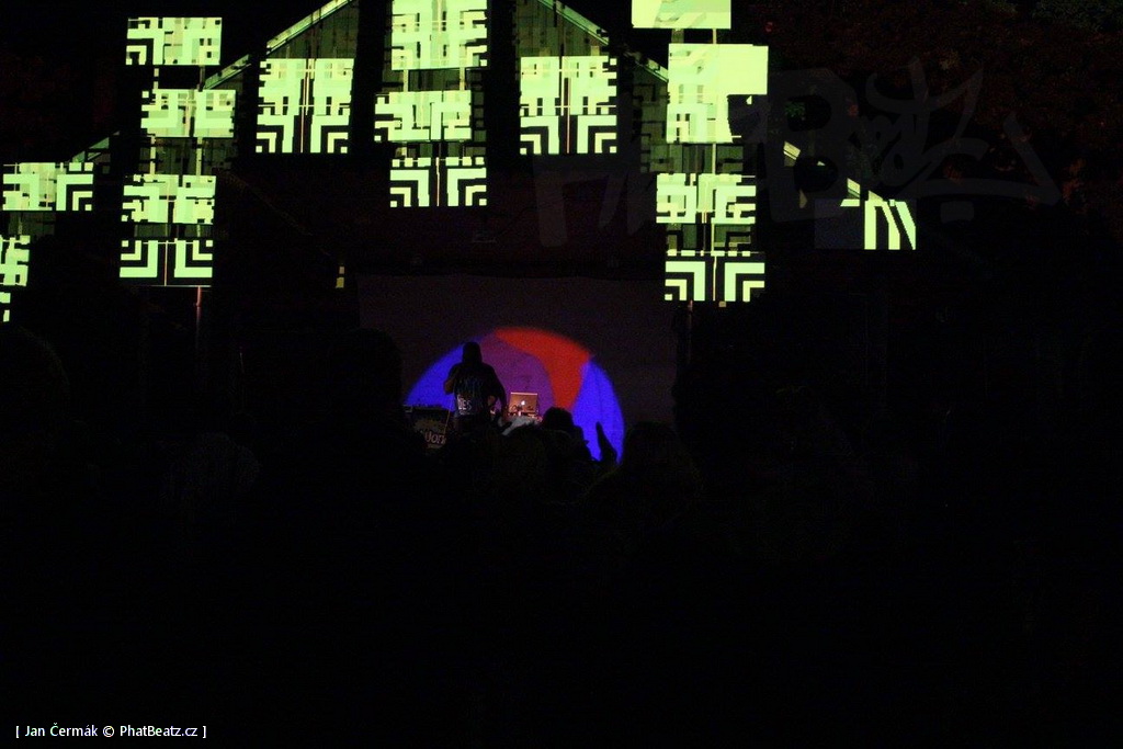150815_Wonderland2015_121 150815_Wonderland2015_121
