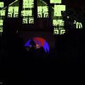 150815_Wonderland2015_121