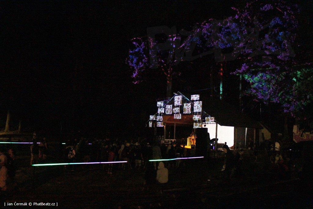 150815_Wonderland2015_122 150815_Wonderland2015_122