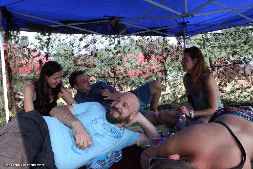 150815_Wonderland2015_123 150815_Wonderland2015_123