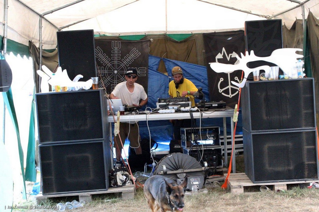 150815_Wonderland2015_125 150815_Wonderland2015_125